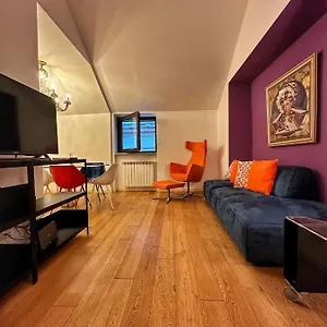 Be Loft Navona , Rom Italien