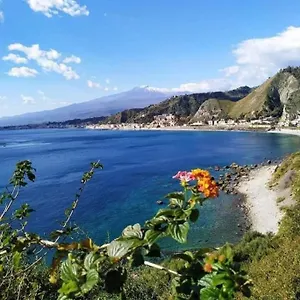 https://le-ancorette.sicilyhotelsitaly.net