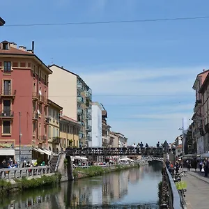 https://kappartamento.it-lombardy.com
