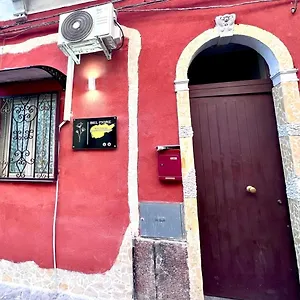 https://casa-belfiore-2.sicilyhotelsitaly.net