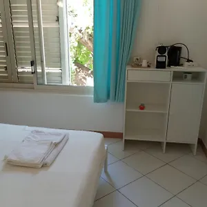 https://mondello-room-pan.sicilyhotelsitaly.net
