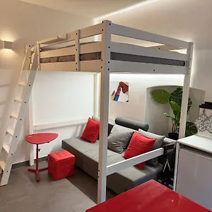 https://appartamento-arco-della-pace.it-lombardy.com