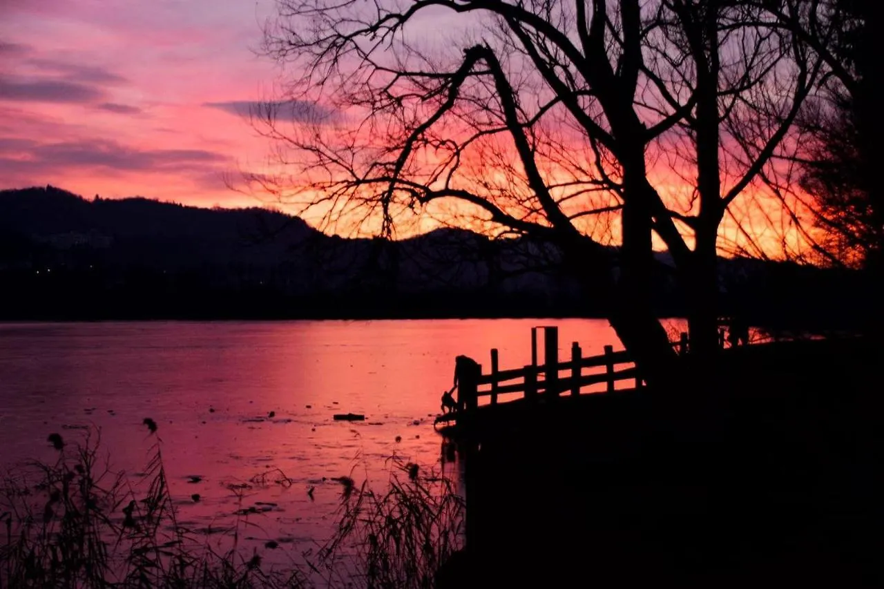 Miralago View Revine Lago 0*,  Italy