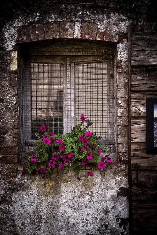 Miralago View Revine Lago 0*,  Italy