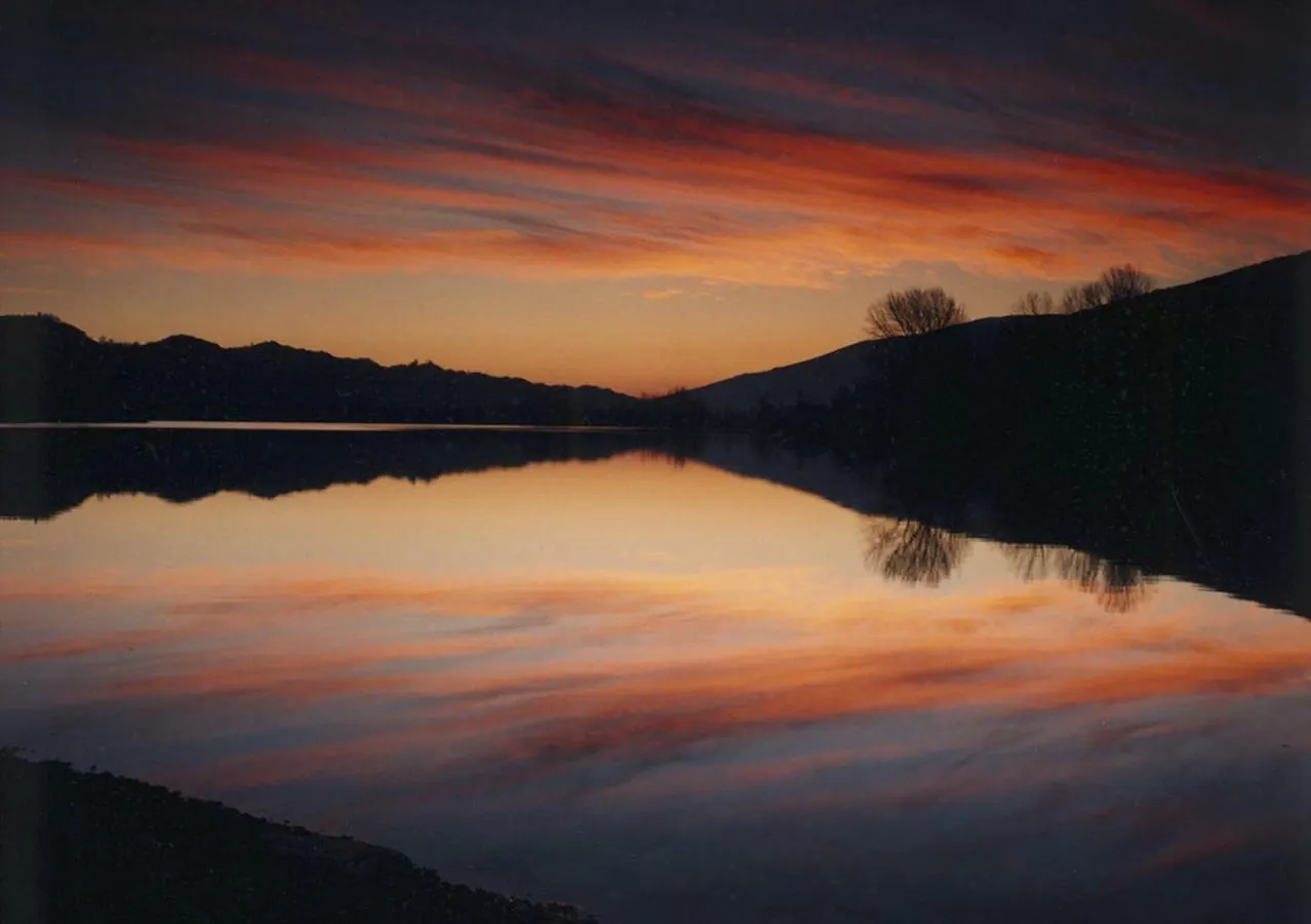 Miralago View Revine Lago 0*,  Italy